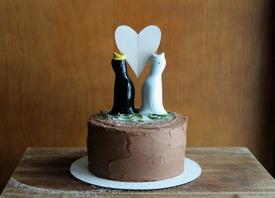 first-anniversary-cake