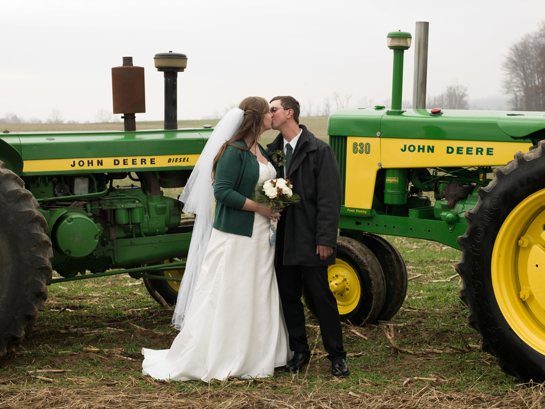 bride-and-groom-tractor-1