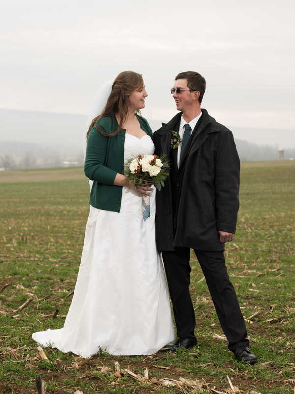 bride-and-groom-farm-1