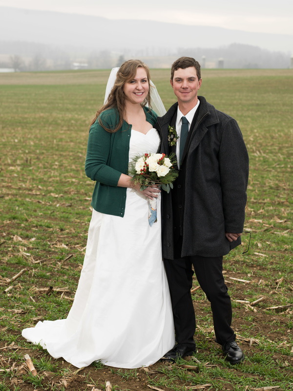 bride-and-groom-farm-2
