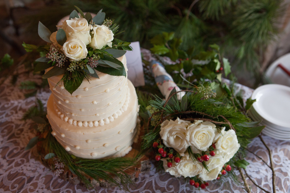 ardry-wedding-cake-1