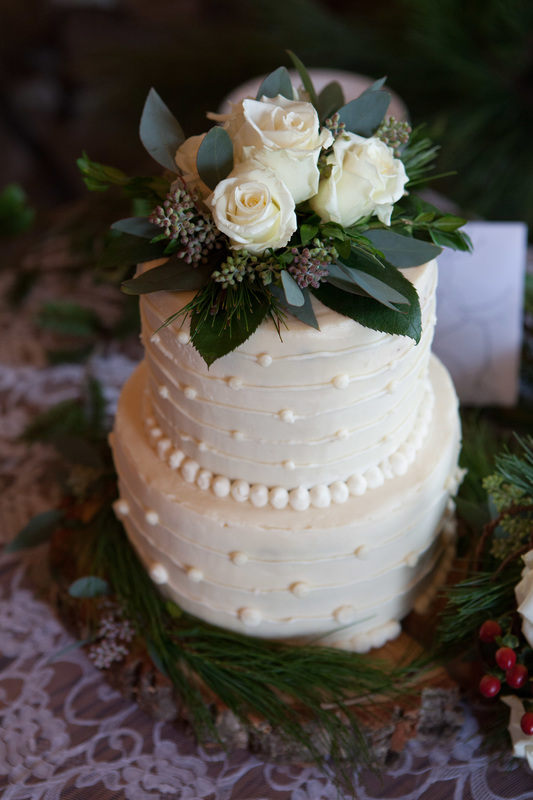 ardry-wedding-cake-2