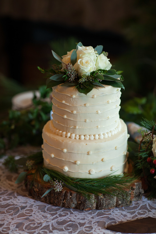 ardry-wedding-cake-3