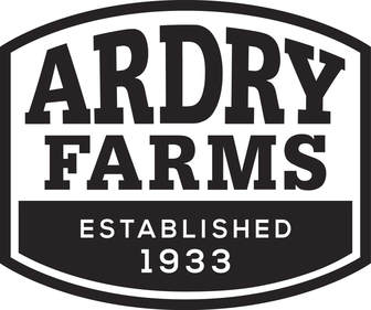 ARDRY FARMS
